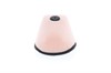 Air Filter (FR) for P.F.Kit 150229C,CRF250R 20-21