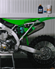 PowerFlow Kit Kawasaki KX450/KX450X 24-26