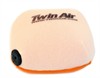 Air Filt KTM/HQ MX/Endu 16-22/17-23,GG 21-23,Fantic XX125/250 23-26