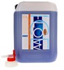 Twin Air IceFlow High Perf. Coolant (20L with flow lever dispenser)