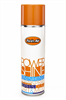 Twin Air PowerShine (500ml)