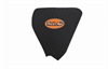 Airbox Decal (Anti Slip) Triumph TF 250X 24-26,TF 450RC/X 25-26