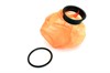 Fuel Filter Husqvarna Supermoto/Enduro 701 2016-22, KTM 690 11-22