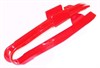 Kedjesläpa TM Design DC, GasGas 02-18, Röd