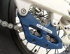 TM F. Ed. SX, SX/EXC 07/08-22/23 Sherco-24, Hb,HQ 14-22, GG 21-2,H-blu