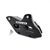 Kedjestyrare TM KTM SX/EXC 07/08-22/23 HQ 14-22/23, Sherco-26, GG,Svar