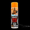 Motorcycle Brake Cleaner