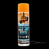 Motorcycle TT78 - Multiuse Spray