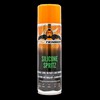 Silicone Spritz - Silicone Spray