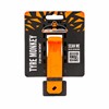 Tyre Monkey - Tyre Lever Tool x 10 pack