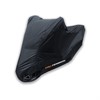 210D Motorcycle Rain Cover - Medium