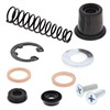 Bromscylinder Rep Kit Fram Beta RR 125/200 19-22, YZ65/85 18/02-22 mf