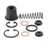 Bromscylinder Rep Kit Bak KX 88-24,YZ85 93-24, YZ65 18-24