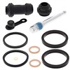 Bromsok Rep Kit Fram CRF250R/RX 19-20