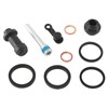 Bromsok Rep Kit Fram YZ/YZF 08-21, WR250/450F 17/16-21, YZ450F-24