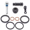 Bromsok Rep Kit Fram YZ85 02-24, YZ80 86-01