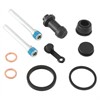 Bromsok Rep Kit Bak KX85 91-24 KX65 00-24, YZ85 93-24 , YZ65 18-24