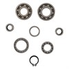 Hot Rods Trans Bearing Kit YZ125 05-24