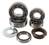 Hot Rods Trans Bearing KTM/HQ SXF250/350 16-24, EXC/FE 17-24, GasG 21-
