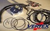 VP ComplPistKit KTM/HQ 250SXF/FC 16-22, GG MCF 21-23 77,97 14,4:1 Std