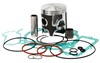 VX Compl Piston Kit, Yamaha YZ 250 02-25, Fantic XX 22- 66,35