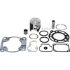 VX Compl Piston Kit Kawasaki KX85 01-25, 48,45