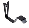 XC Helmet Hanger Type B