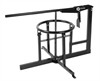 XC Mousse Tire Changer, Foldable