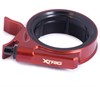 Xtrig Preload Adjuster YZ250F 19-23, YZ450F 18-22