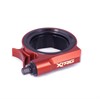 Xtrig Preload Adjuster KX85, YZ65