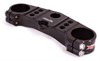 Top Triple Clamp M12 Yamaha YZ65 18-26, YZ85 06-26