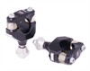 Xtrig PHDS OEM KTM/HVA 2023- for 28,6mm handlebar