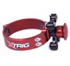 Xtrig Holeshot 59mm. KTM/HQ SX 12-26, SXF 11-26, TC/FC 14-26, GG 21-26