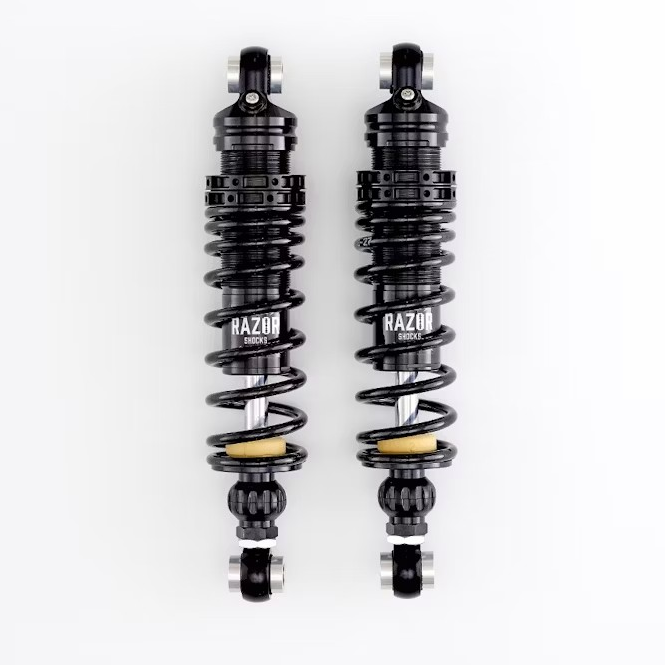 283B-RazorLite.png 