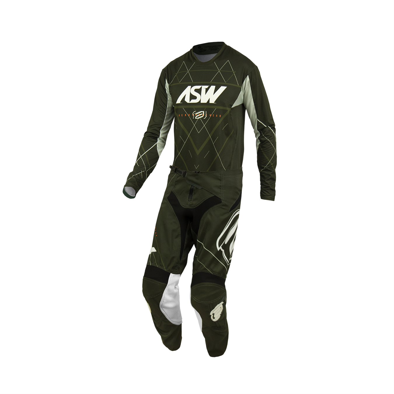 ASAPV524XX.png 