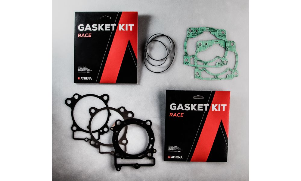 ATRaceGasketKit.jpg 