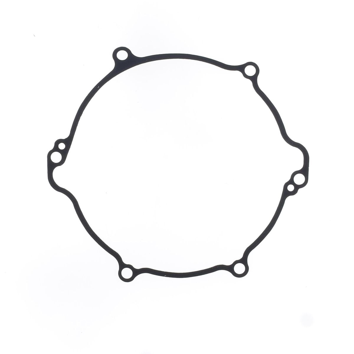 AT_CC_Gasket.jpg 