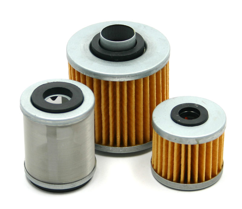 DFD58-80-XXXX.jpg 