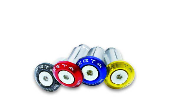 DFZE48-700X.jpg 