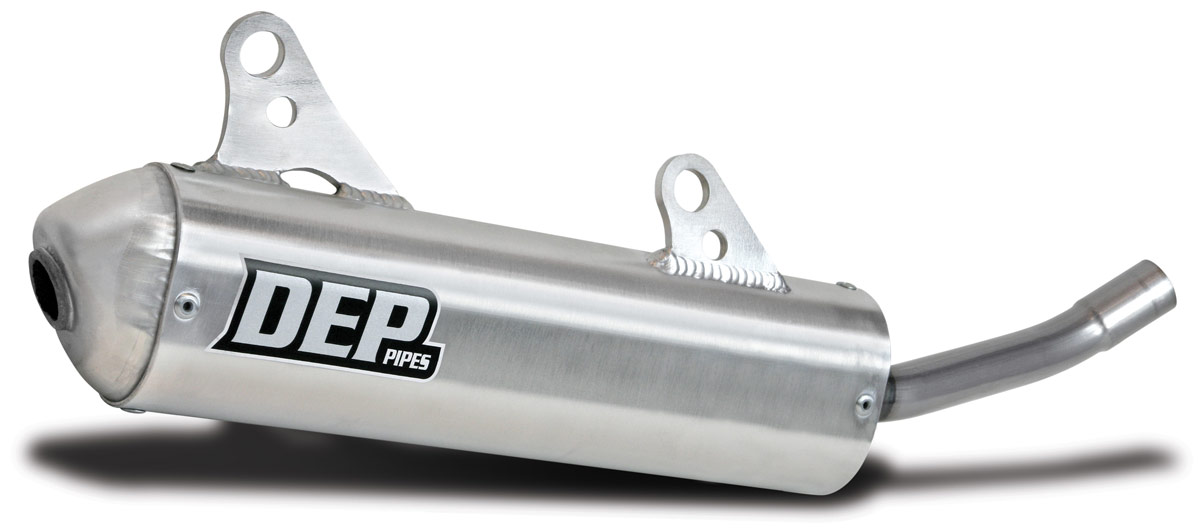 DP-2stroke-silencer.jpg 