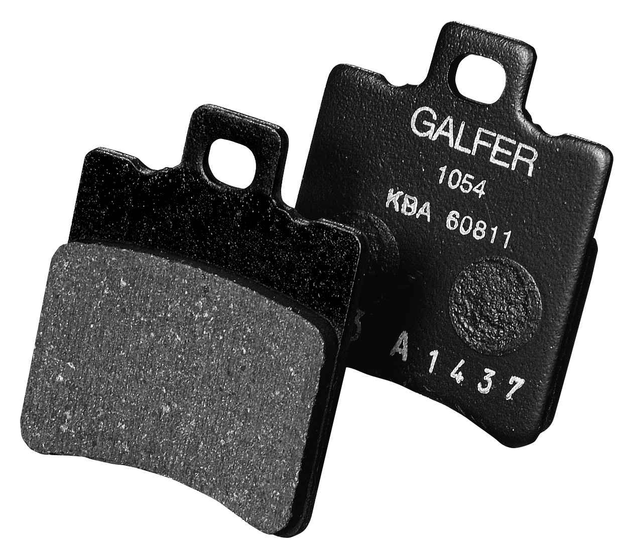GBFDR_G1054.jpg 