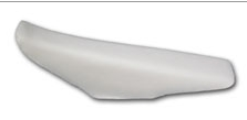 GR_SeatFoam.png 