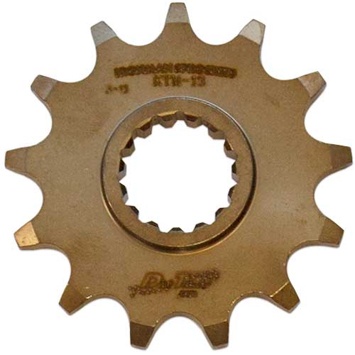 IMKTM1-13.jpg 