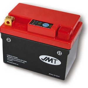 JMT-YTZ7SFP.jpg 