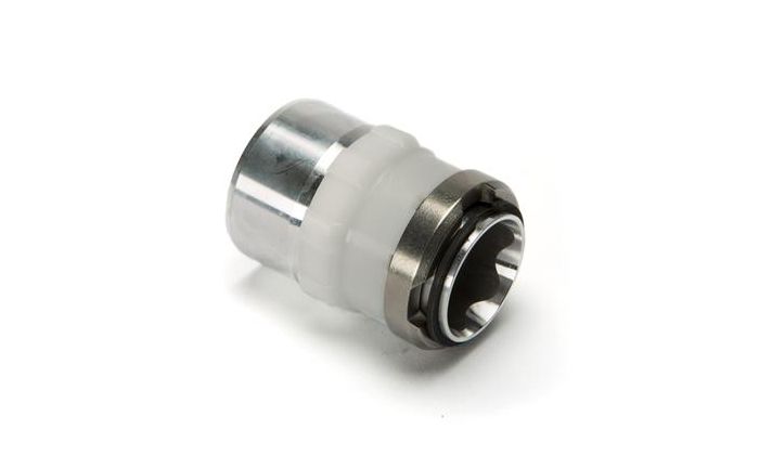 KYB110190004901.jpg 