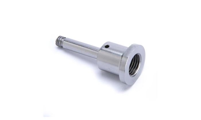 KYB110500003901_1.jpg 