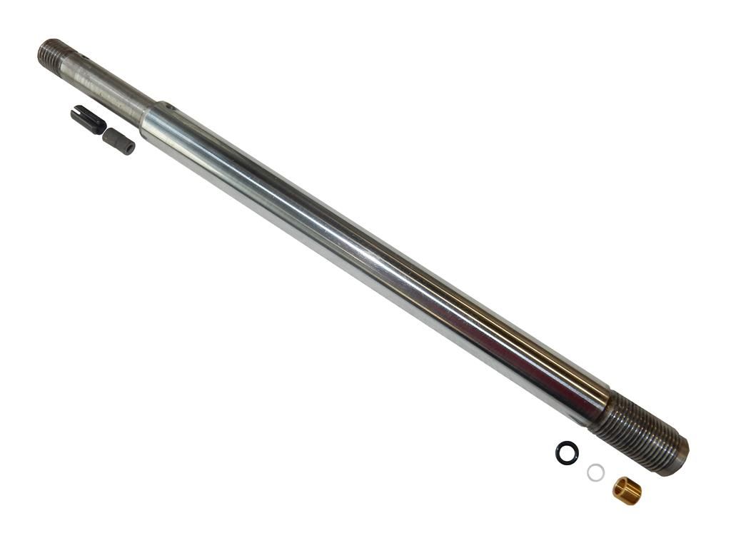 KYB120380012001.jpg 