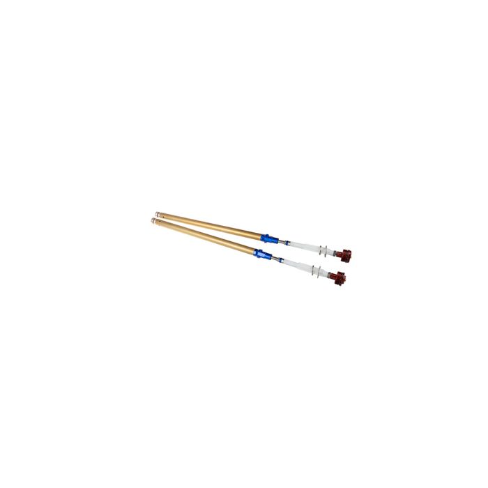 KYB160060001302.jpg 