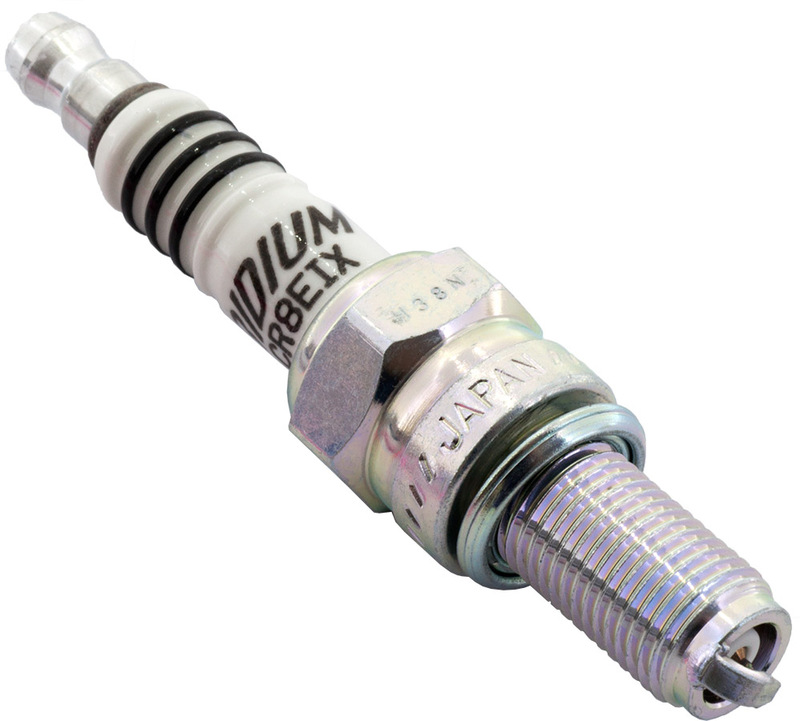 NGKCR8EIX.jpg 