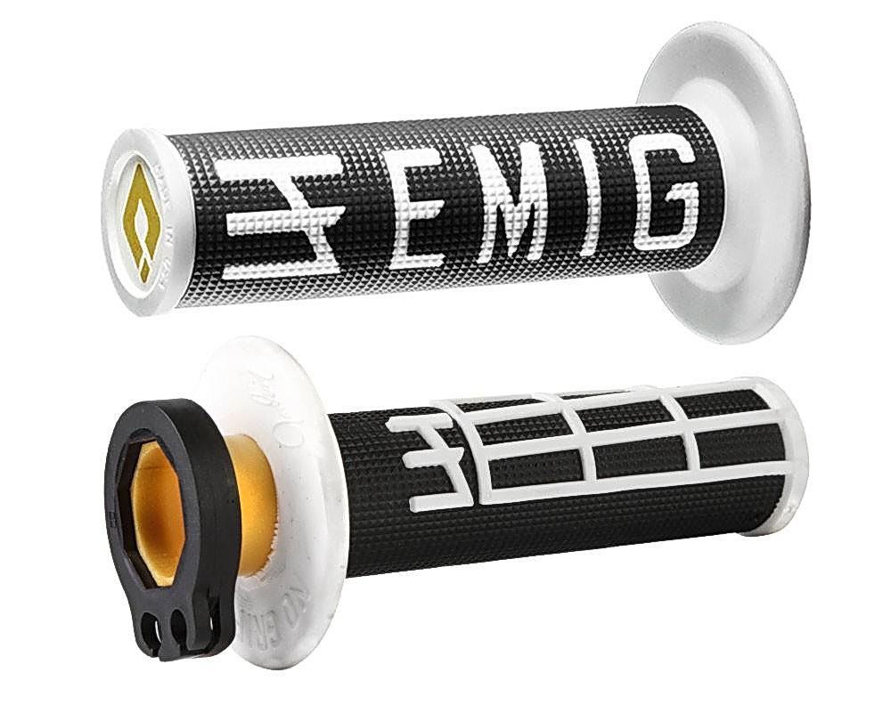 ODH36EMBW.jpg 
